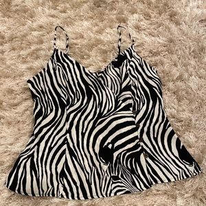 Astr the Label Womens Top